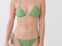 Laad en speel video af in Gallery-viewer, Video: Rio De Sol Set Set Shimmer-Botanica Frufru