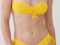 Laad en speel video af in Gallery-viewer, Video: Rio De Sol Bottom Bottom Bio-Luz-Solar Lola