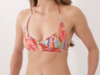 Laad en speel video af in Gallery-viewer, Video: Rio De Sol Set Set Sea-Bloom Kate Eden