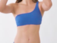 Laad en speel video af in Gallery-viewer, Video: Rio De Sol Bottom Bottom Sand-Nautico Leblon