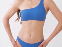 Laad en speel video af in Gallery-viewer, Video: Rio De Sol Bottom Bottom Sand-Nautico Essential-Comfy