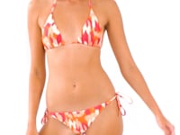 Laad en speel video af in Gallery-viewer, Video: Rio De Sol Bottom Bottom Mirage Ibiza-Comfy