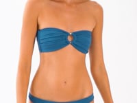 Laad en speel video af in Gallery-viewer, Video: Rio De Sol Set Set Crespinho-Atlantico Mavi Nice