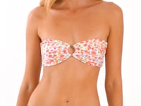 Laad en speel video af in Gallery-viewer, Video: Rio De Sol Bottom Bottom Ditsy-Sky Baobi