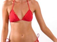 Laad en speel video af in Gallery-viewer, Video: Rio De Sol Bottom Bottom Malibu-Malagueta Frufru