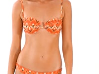 Laad en speel video af in Gallery-viewer, Video: Rio De Sol Top Top Maracai Zaya