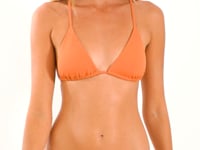 Laad en speel video af in Gallery-viewer, Video: Rio De Sol Set Set Sand-Argila Tri-Aya Cheeky-Aya