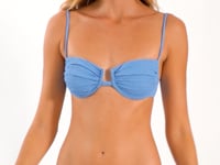 Laad en speel video af in Gallery-viewer, Video: Rio De Sol Bottom Bottom Solar-Celeste Essential-Comfy