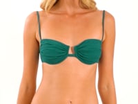 Laad en speel video af in Gallery-viewer, Video: Rio De Sol Bottom Bottom Solar-Galapagos Ibiza-Comfy