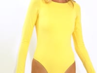 Laad en speel video af in Gallery-viewer, Video: Wednesday In Hawaii By Rio De Sol One-Piece Lilikoi Surf