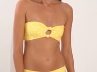 Laad en speel video af in Gallery-viewer, Video: Wednesday In Hawaii By Rio De Sol Top Top Kiko-Lilikoi Lani