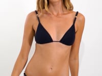 Laad en speel video af in Gallery-viewer, Video: Rio De Sol Set Set Malibu-Black Lia-Noa Essential-Noa