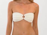 Laad en speel video af in Gallery-viewer, Video: Rio De Sol Set Set Malibu-Natural Mavi Baobi