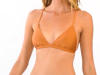 Laad en speel video af in Gallery-viewer, Video: Rio De Sol Set Set Shimmer-Nocciola Tri-Fixo-Noa Cheeky-Noa