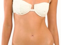 Laad en speel video af in Gallery-viewer, Video: Rio De Sol Bottom Bottom Brisa-Offwhite Essential-Comfy