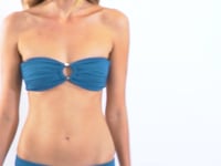 Laad en speel video af in Gallery-viewer, Video: Rio De Sol Bottom Bottom Crespinho-Atlantico Essential-Comfy