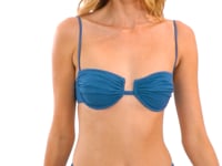 Laad en speel video af in Gallery-viewer, Video: Rio De Sol Top Top Crespinho-Atlantico Zaya