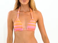 Laad en speel video af in Gallery-viewer, Video: Rio De Sol Bottom Bottom Solea Mel