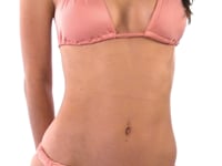 Laad en speel video af in Gallery-viewer, Video: Rio De Sol Bottom Bottom Bella Mel