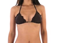 Laad en speel video af in Gallery-viewer, Video: Rio De Sol Bottom Bottom Meteorite Frufru