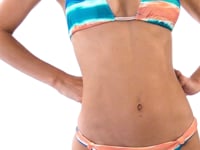 Laad en speel video af in Gallery-viewer, Video: Rio De Sol Bottom Bottom Upbeat Cortinao