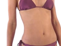 Laad en speel video af in Gallery-viewer, Video: Rio De Sol Bottom Bottom Viena Invisible