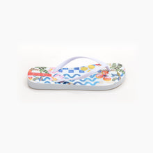 Laad de afbeelding in de Gallery-viewer, Image 03: Rio De Sol Flip-Flop Al-Mare Slim