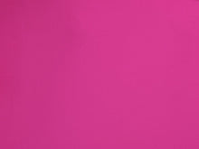 Laad de afbeelding in de Gallery-viewer, Image 05: Rio De Sol One-Piece Amaranto Hype