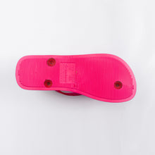 Laad de afbeelding in de Gallery-viewer, Image 06: Rio De Sol Flip-Flop Antelope Slim