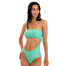 Laad de afbeelding in de Gallery-viewer, Gallery: Rio De Sol One-Piece Atlantis Body-Rio