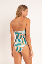 Laad de afbeelding in de Gallery-viewer, Model Back: Rio De Sol One-Piece Bartel Sara-Op