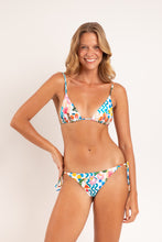 Laad de afbeelding in de Gallery-viewer, Model Front: Rio De Sol Bottom Bottom Al-Mare Ibiza-Comfy