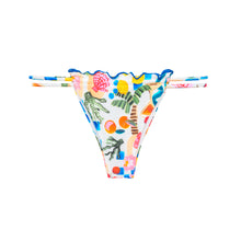 Laad de afbeelding in de Gallery-viewer, Product Front: Rio De Sol Bottom Bottom Al-Mare Pipa-Frufru