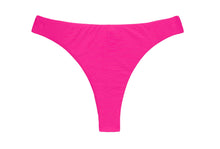 Laad de afbeelding in de Gallery-viewer, Product Front: Rio De Sol Bottom Bottom Amaranto Nice-Fio