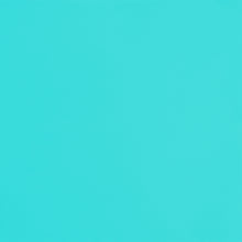 Laad de afbeelding in de Gallery-viewer, Image 06: Rio De Sol Bottom Bottom Amb-Nannai Mel