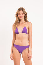 Laad de afbeelding in de Gallery-viewer, Image 10: Rio De Sol Bottom Bottom Amuleto Essential-Comfy