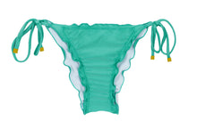 Laad de afbeelding in de Gallery-viewer, Product Front: Rio De Sol Bottom Bottom Bahamas Frufru