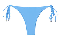 Laad de afbeelding in de Gallery-viewer, Product Front: Rio De Sol Bottom Bottom Baltico Ibiza