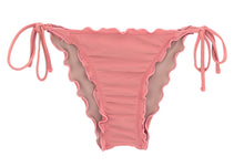Laad de afbeelding in de Gallery-viewer, Product Front: Rio De Sol Bottom Bottom Bella Frufru