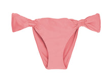 Laad de afbeelding in de Gallery-viewer, Product Front: Rio De Sol Bottom Bottom Bella Mel