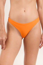 Laad de afbeelding in de Gallery-viewer, Gallery: Rio De Sol Bottom Bottom Bio-Laranjada Essential