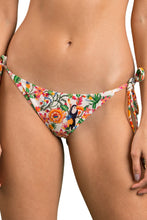 Laad de afbeelding in de Gallery-viewer, Gallery: Rio De Sol Bottom Bottom Boho Ibiza-Comfy