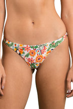 Laad de afbeelding in de Gallery-viewer, Gallery: Rio De Sol Bottom Bottom Boho Leblon