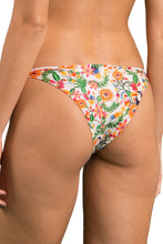 Laad de afbeelding in de Gallery-viewer, Image 07: Rio De Sol Bottom Bottom Boho Leblon