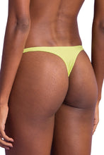 Laad de afbeelding in de Gallery-viewer, Image 07: Rio De Sol Bottom Bottom Bora-Citrus Leblon-Fio