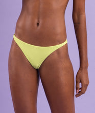 Laad de afbeelding in de Gallery-viewer, Image 08: Rio De Sol Bottom Bottom Bora-Citrus Leblon-Fio