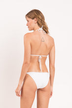 Laad de afbeelding in de Gallery-viewer, Image 09: Rio De Sol Bottom Bottom Bora-White Ibiza-Comfy