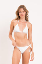 Laad de afbeelding in de Gallery-viewer, Image 12: Rio De Sol Bottom Bottom Bora-White Ibiza-Comfy