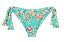 Laad de afbeelding in de Gallery-viewer, Product Front: Rio De Sol Bottom Bottom Botanic Italy