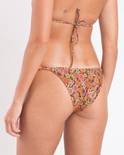 Laad de afbeelding in de Gallery-viewer, Image 05: Rio De Sol Bottom Bottom Bouquet Essential-Rev